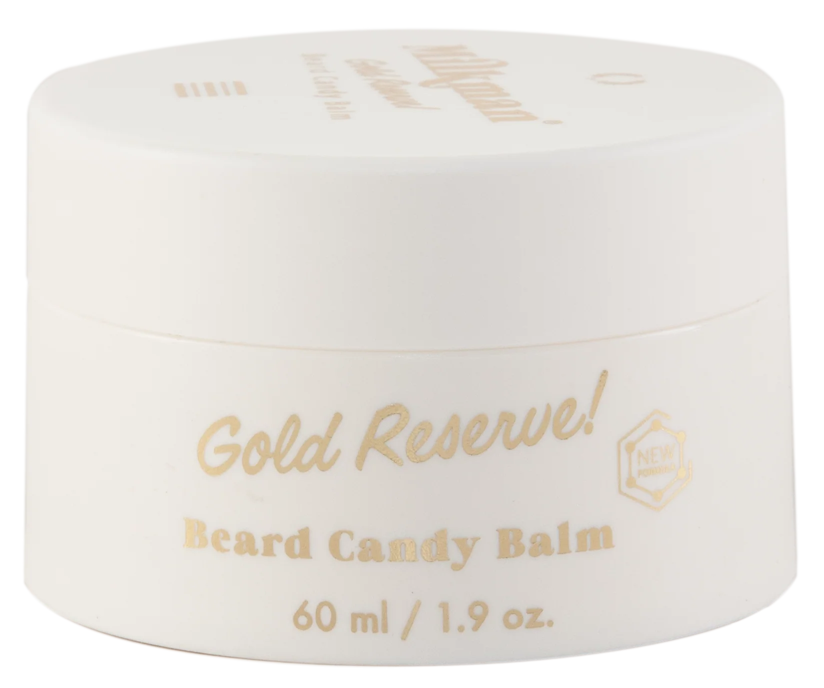 Beard Balm - Image 10