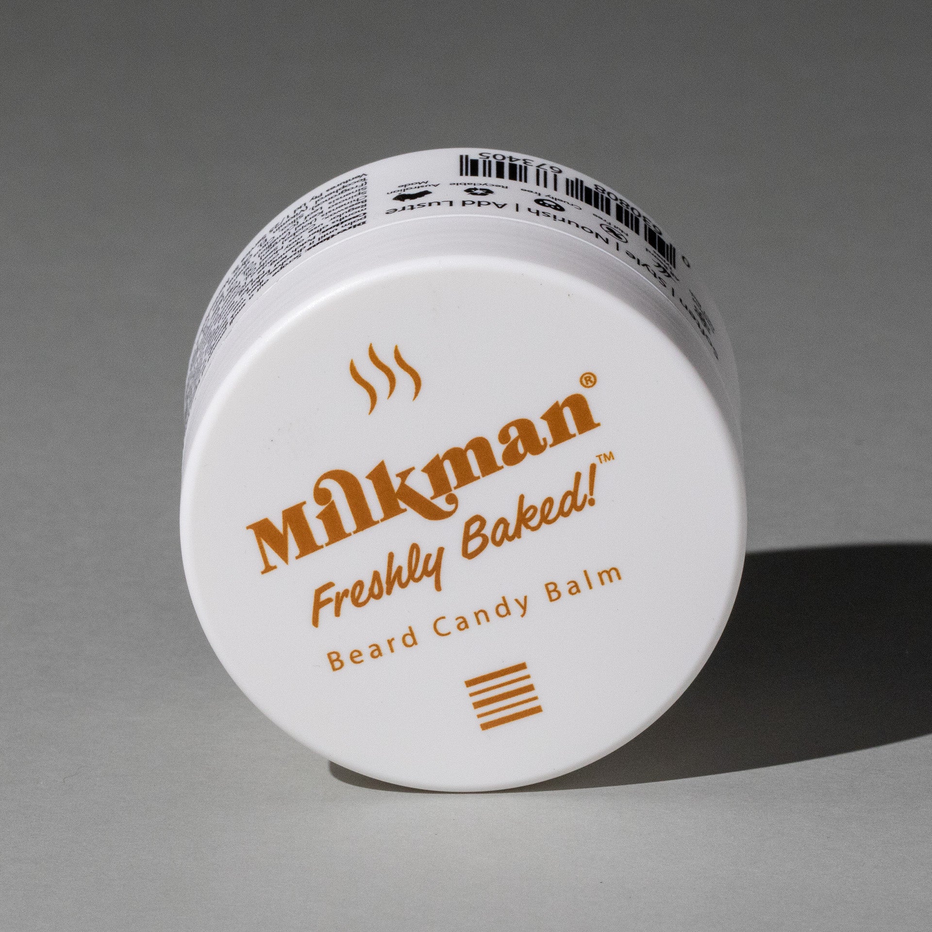 Beard Balm - Image 4