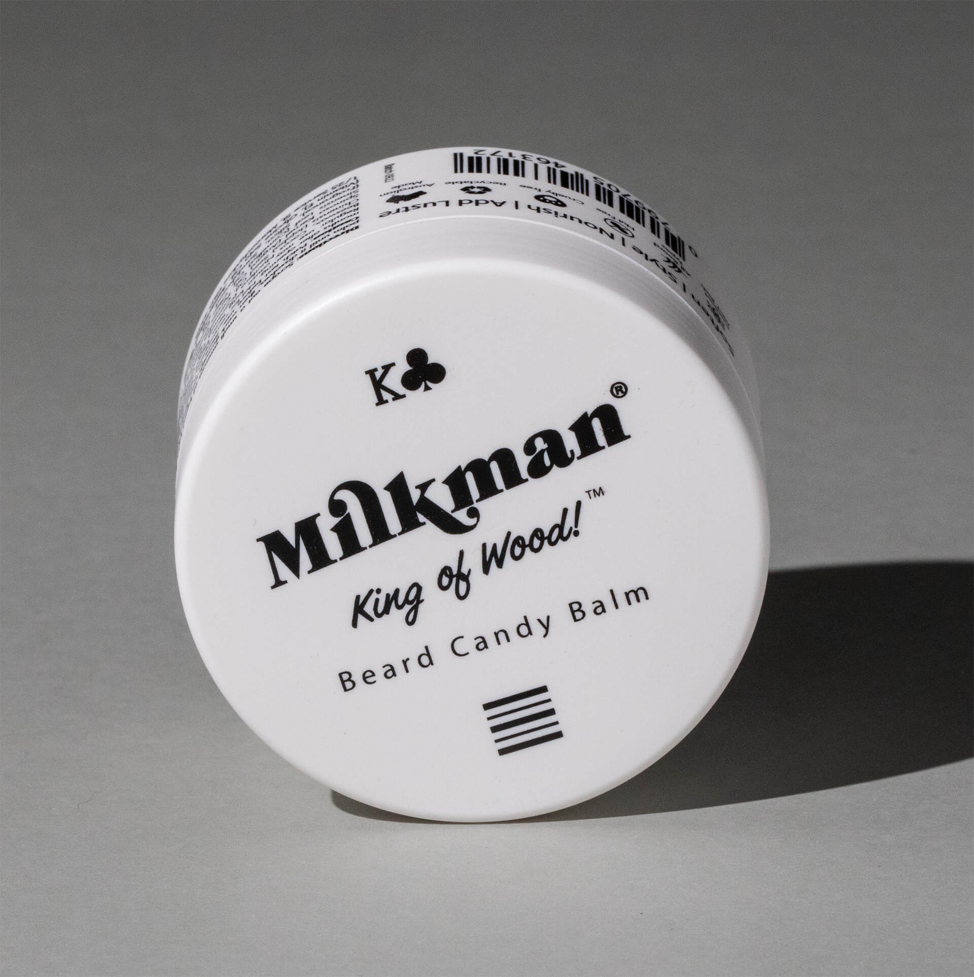 Beard Balm - Image 5