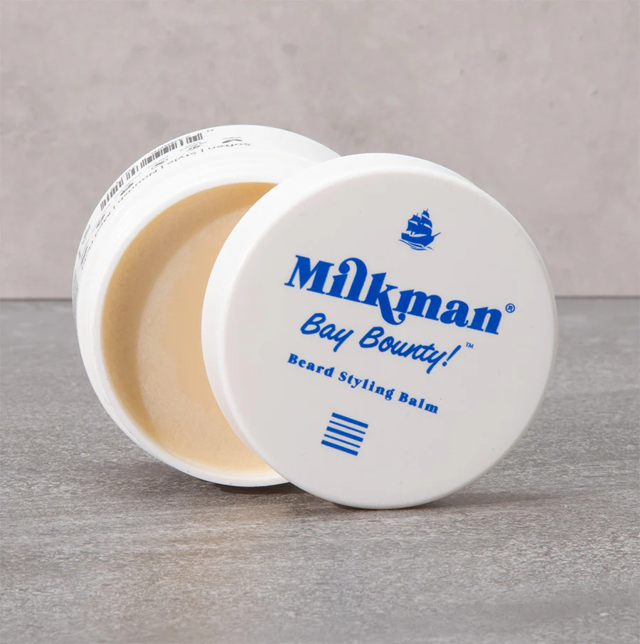 Beard Balm - Image 6