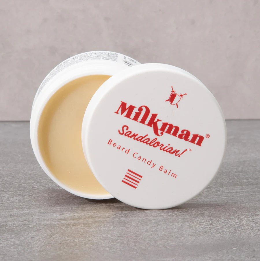 Beard Balm - Image 7