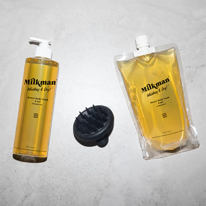 Body Wash Bundle - Image 3