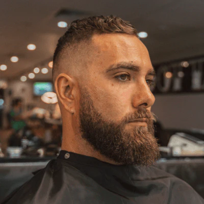 Clay Pomade - Image 3