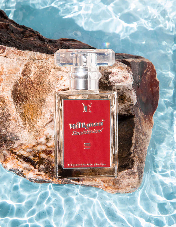 Men's Fragrance (Sandalorian) - Image 3