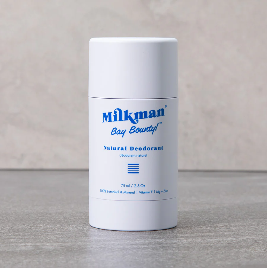 Natural Deodorant - Image 3