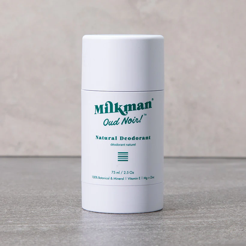Natural Deodorant - Image 5