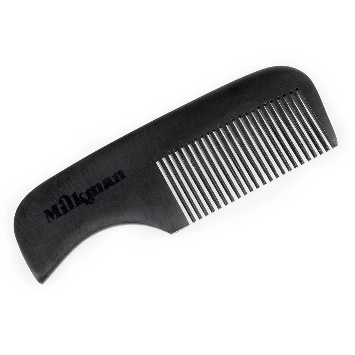 Pocket Comb - Image 3