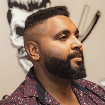 Styling Cream - Image 4